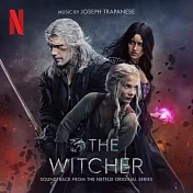 電視原聲帶 / 獵魔士第三季 (2CD)(The Witcher: Season 3 (Soundtrack from the Netflix Original Series) (2CD))