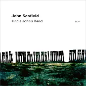 約翰.史考菲：約翰叔叔的樂隊 (2CD)