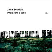 約翰．史考菲：約翰叔叔的樂隊 (2CD)