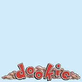年輕歲月合唱團 / Dookie (30Th?Anniversary Deluxe Edition) (4CD)