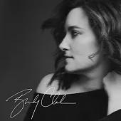 Brandy Clark / Brandy Clark (LP)