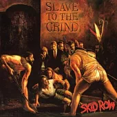 史奇洛 / Slave To The Grind (2LP)