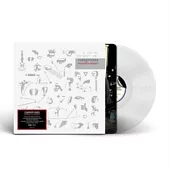 The Undertones / Positive Touch (LP)