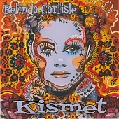 Belinda Carlisle / Kismet (Orchid Vinyl - Retail)