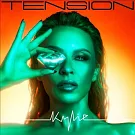 凱莉米洛 / Tension (Deluxe)