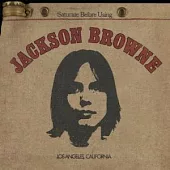 傑克森布朗 / Jackson Browne
