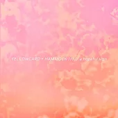 Yellowcard & Hammock / A Hopeful Sign (進口版CD)