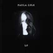Paula Cole / Lo (進口版2LP黑膠唱片)