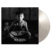 電影原聲帶 / 坂本龍一:惡水真相 (180g 限量彩膠 2LP)