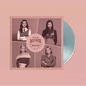 BLACKPINK - THE GAME PHOTOCARD COLLECTION BACK TO RETRO (韓國進口版)