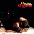 Lim Ji-Hoon / Organ Orgasm (180g LP)