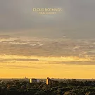 Cloud Nothings / Final Summer (進口版LP黑膠唱片)