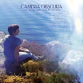 Camera Obscura / Look to the East, Look to the West (進口版CD)