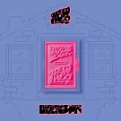 BOYNEXTDOOR - 2ND EP [HOW?] WVS數位版 (韓國進口版)