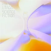 宇多田光 / SCIENCE FICTION 【通常盤】(2CD)