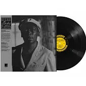 邁爾斯.戴維斯 / 爾斯的沈思【經典OJC系列重刻再生】Concord經典重刻★RVG錄音名盤 / ★滾石爵士評鑑-4星高評 (LP黑膠唱片)