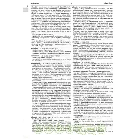 博客來 英語搭配大辭典 博客來 英語搭配大辭典