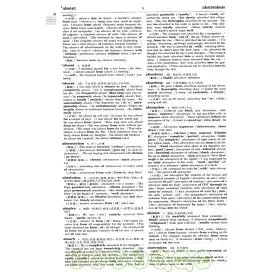 博客來 英語搭配大辭典 博客來 英語搭配大辭典