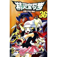 博客來 作者 日 日下秀憲 博客來 作者 日 日下秀憲