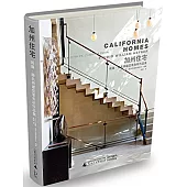 加州住宅：威廉·赫夫納建築事務所作品集