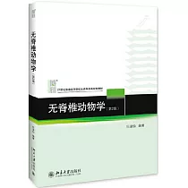 Y5z8no Bvhwnbm Y5z8no Bvhwnbm