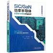 SiC/GaN功率半導體封裝和可靠性評估技術