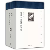 重讀20世紀中國小說(全二冊)
