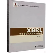 XBRL在監管領域風險控制的應用
