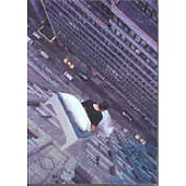 麥加帝斯合唱團 / 完全覺醒-現場演唱會精選DVD
