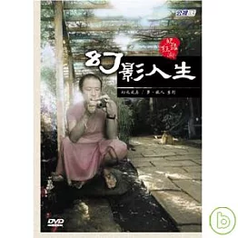 幻影人生 DVD