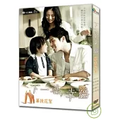 下一站幸福-幕後花絮 DVD
