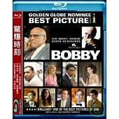 驚爆時刻 (藍光BD)