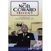 諾維考沃 / 諾維考沃三部曲(DVD)