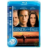 真愛一世情 (藍光BD)