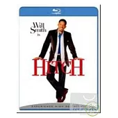 全民情聖 (藍光BD)