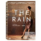 The Rain DVD