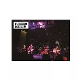 CNBLUE / MTV Unplugged (日本進口初回限定版, DVD+CD)