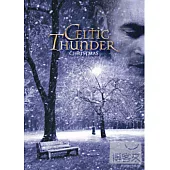 「居爾特男伶」：聖誕祝福 DVD