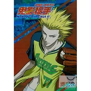 博客來 作者 阿津川辰海 博客來 作者 阿津川辰海