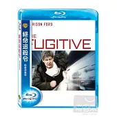 絕命追殺令 (1993) (藍光BD)