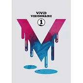 ViViD / VISIONNAIRE 1