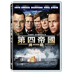 第四帝國：拂曉 (DVD)