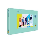 SHINee / SHINee World IV  in Seoul DVD (2DVD)台壓繁體中文版