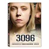 3096 (DVD)