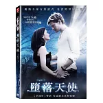 墮落天使 (DVD)