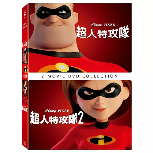 圖檔