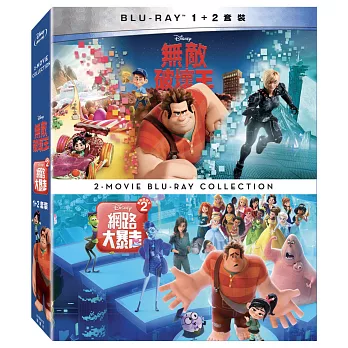 圖檔
