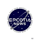NEWS / NEWS 2018 ARENA 巡迴演唱會EPCOTIA 普通版 (2DVD)
