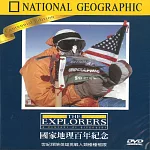 國家地理頻道(042) 國家地理百年紀念 DVD
