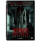 杏林醫院 DVD
